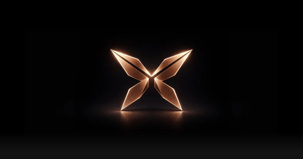 Welcome to ViitorX, A Dedicated Creative Practice for Digital and Immersive Experience