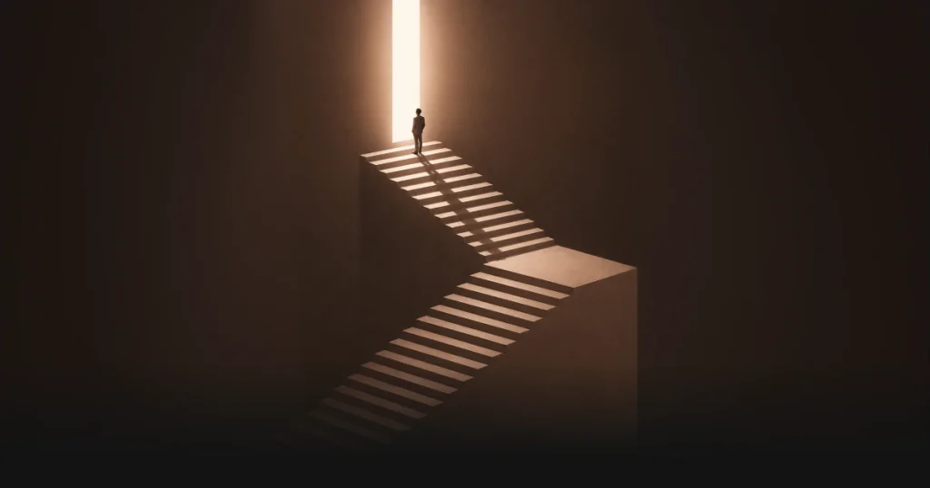 The ROI of a Corporate Brand Experience Centre
