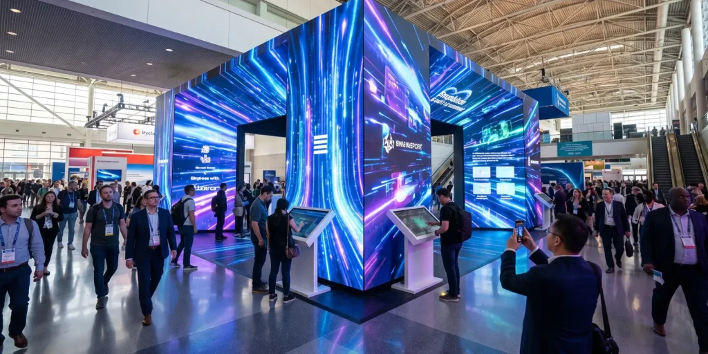 What Is Brand Activation? A Practical Guide for Marketers