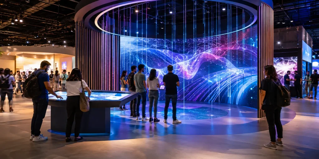 What Is Experiential Marketing? Examples, Benefits and ROI