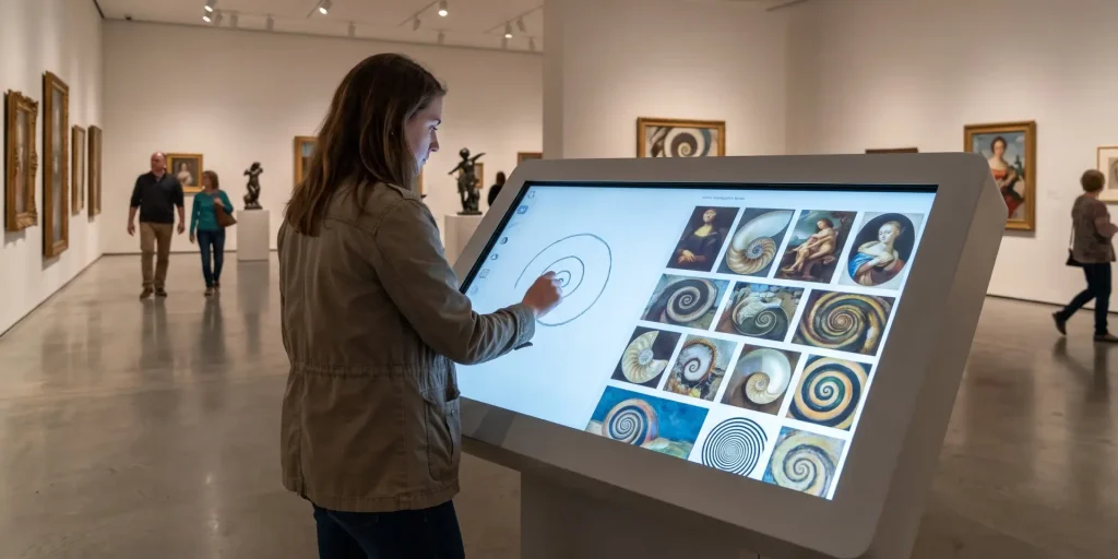How Are Museums Using AI? Real Examples and Use Cases
