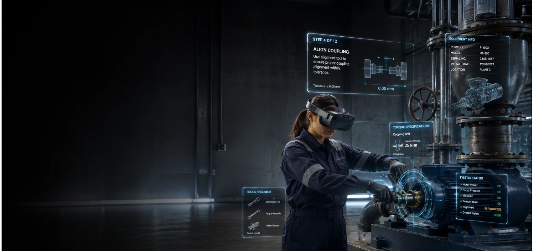 Simulation-Based Learning preview