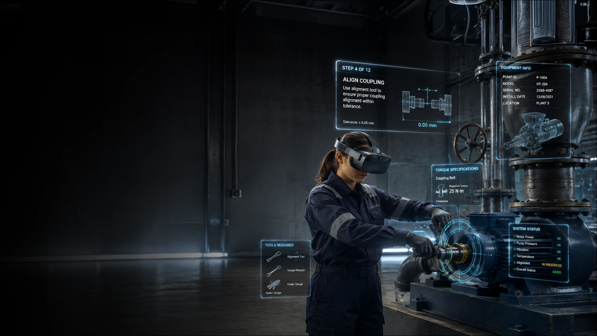 Simulation-Based Learning